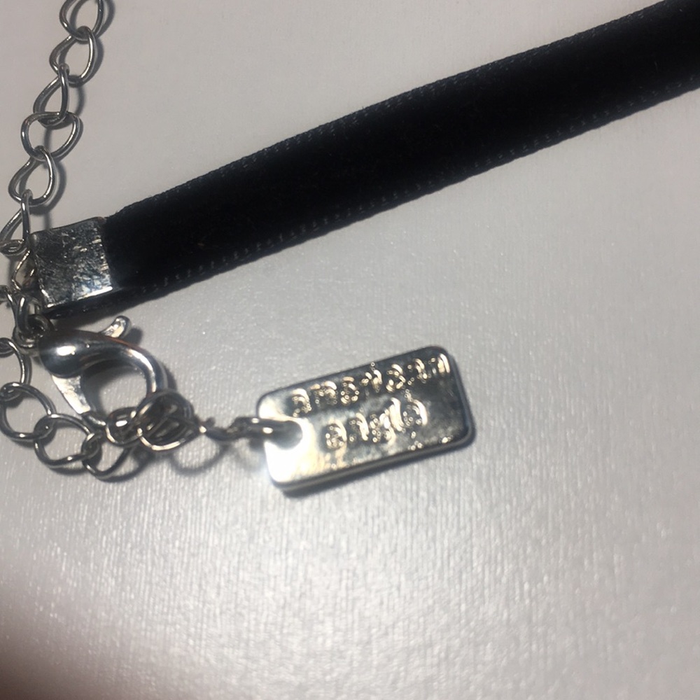 American eagle choker - Picture 3 of 3